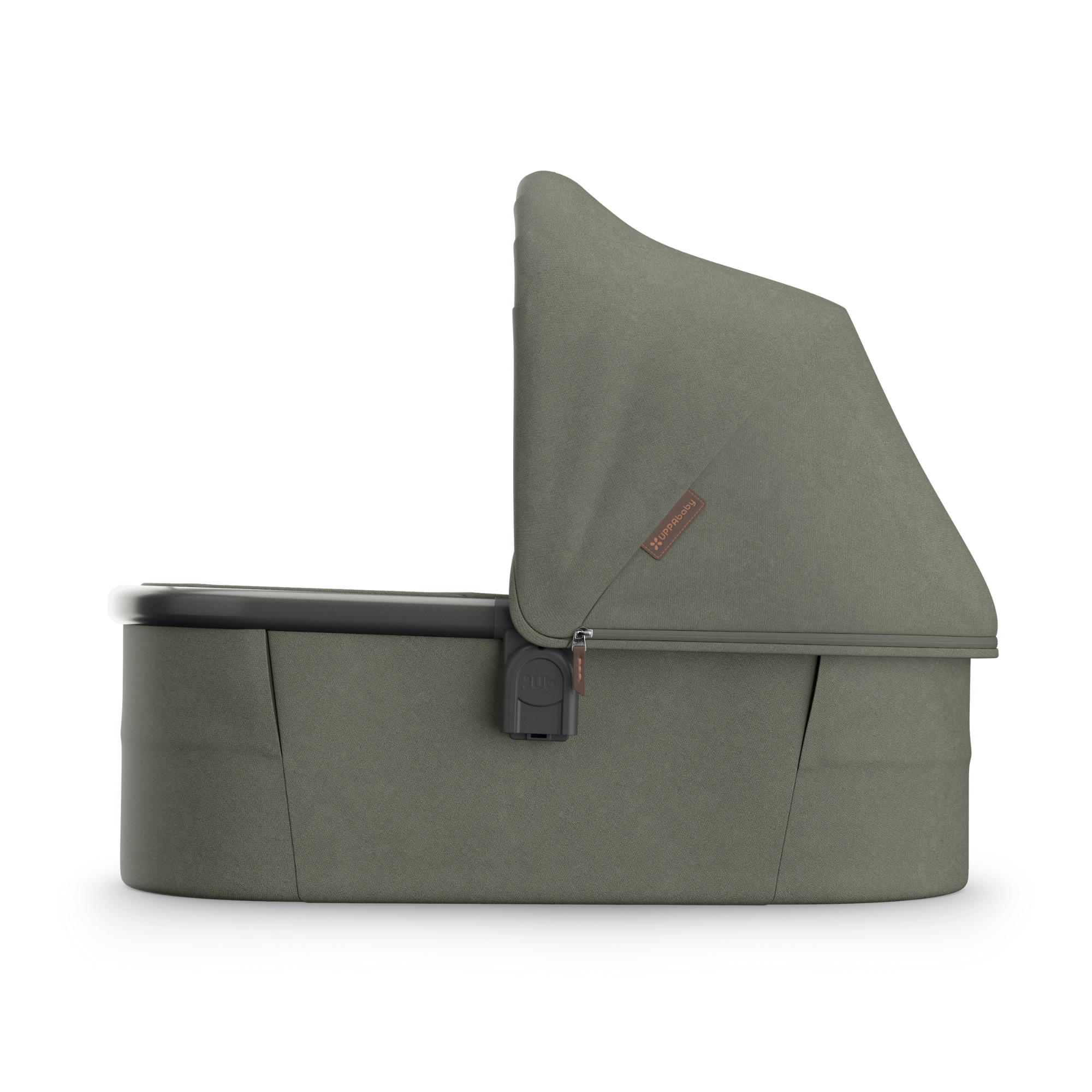 UPPABABY Bassinet V3