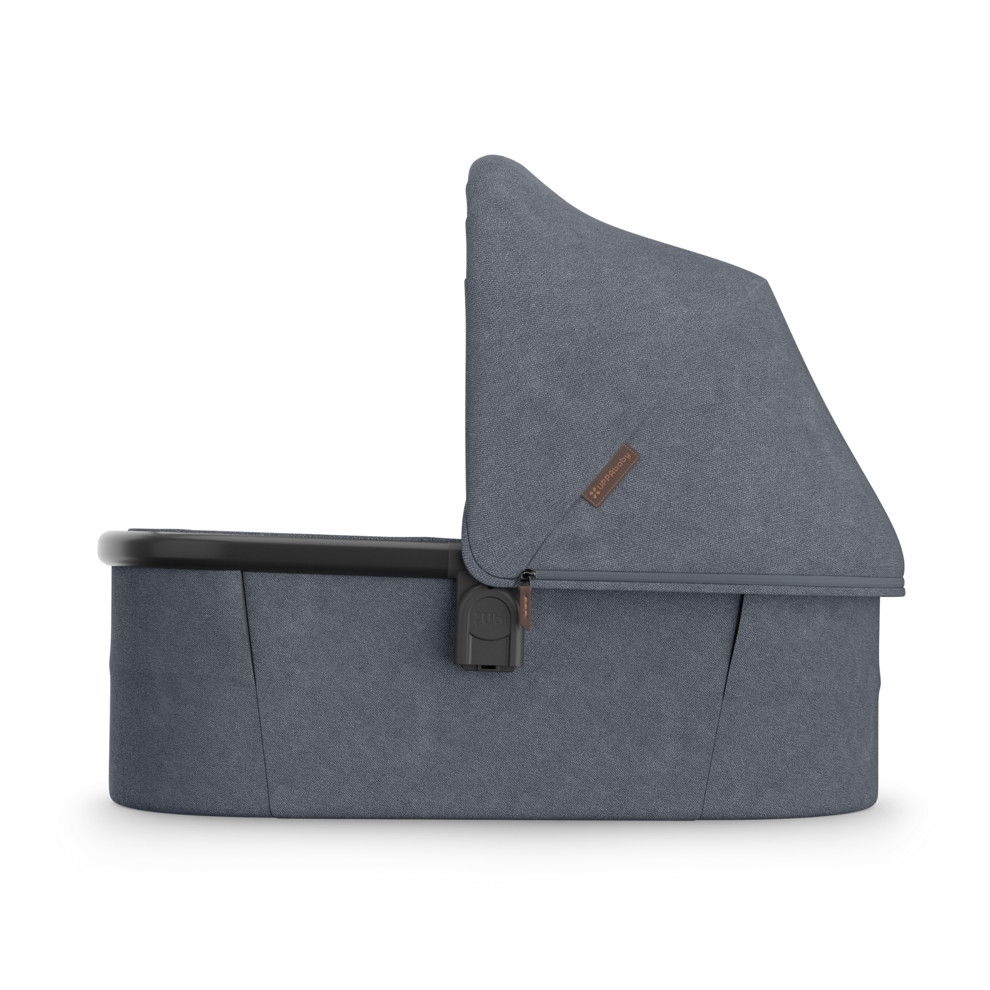 UPPABABY Bassinet V3