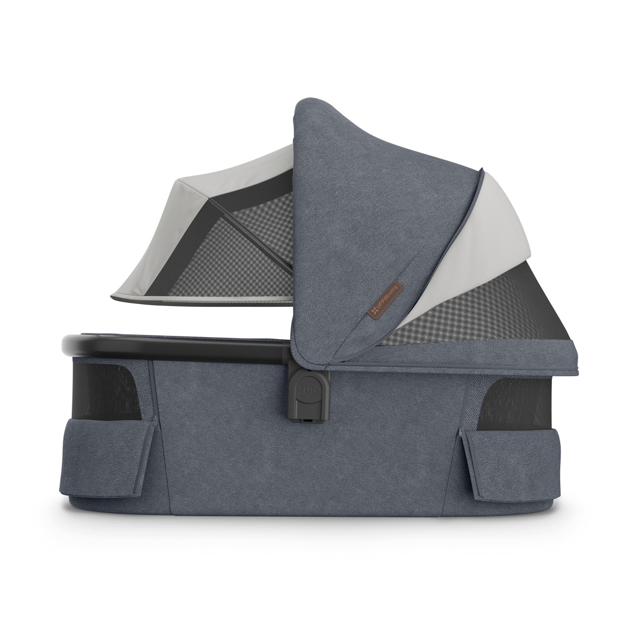 UPPABABY Bassinet V3