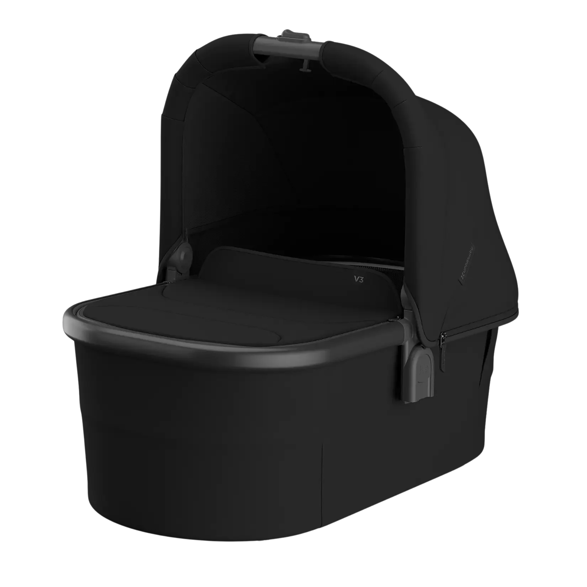 UPPABABY Bassinet V3