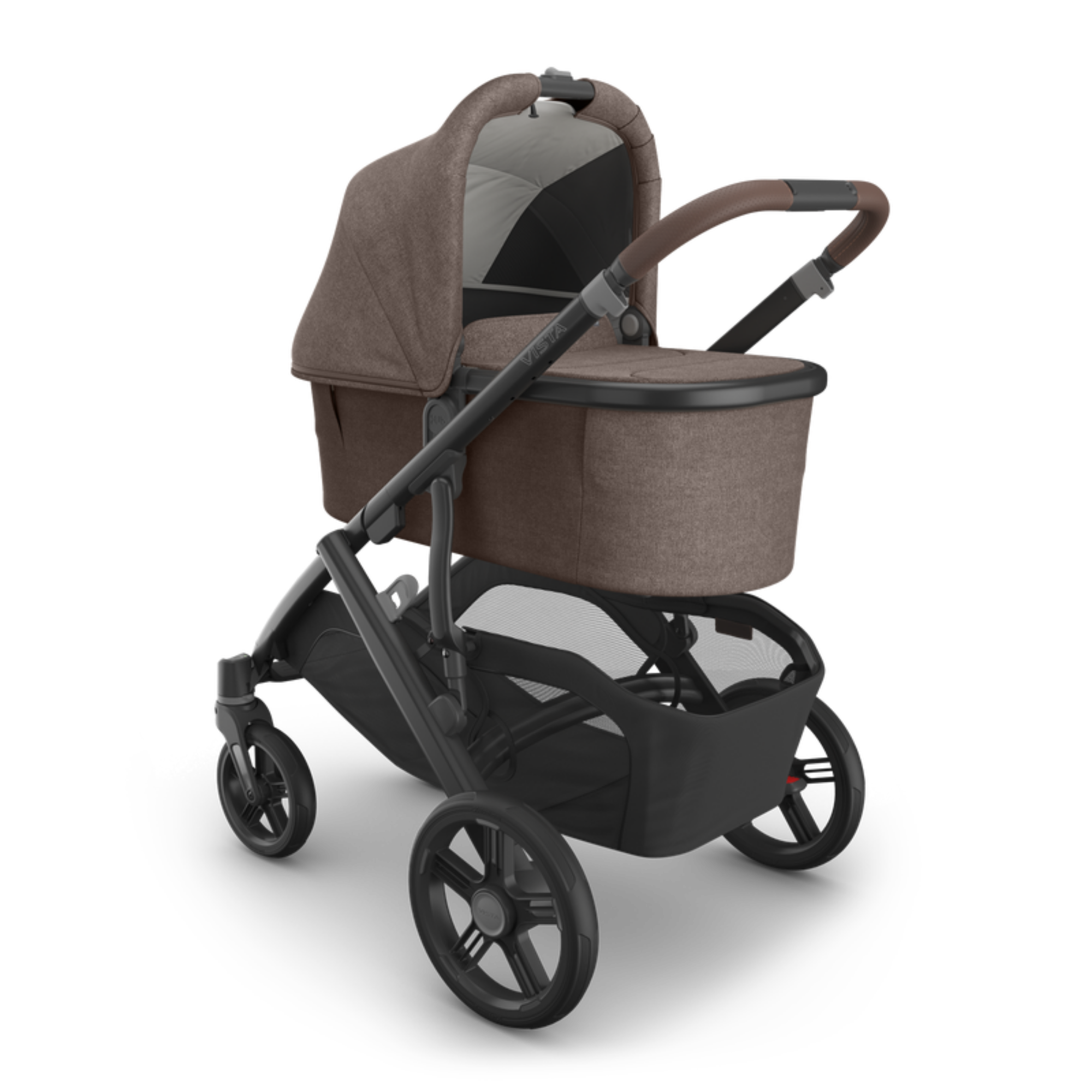 UPPABABY Bassinet V3