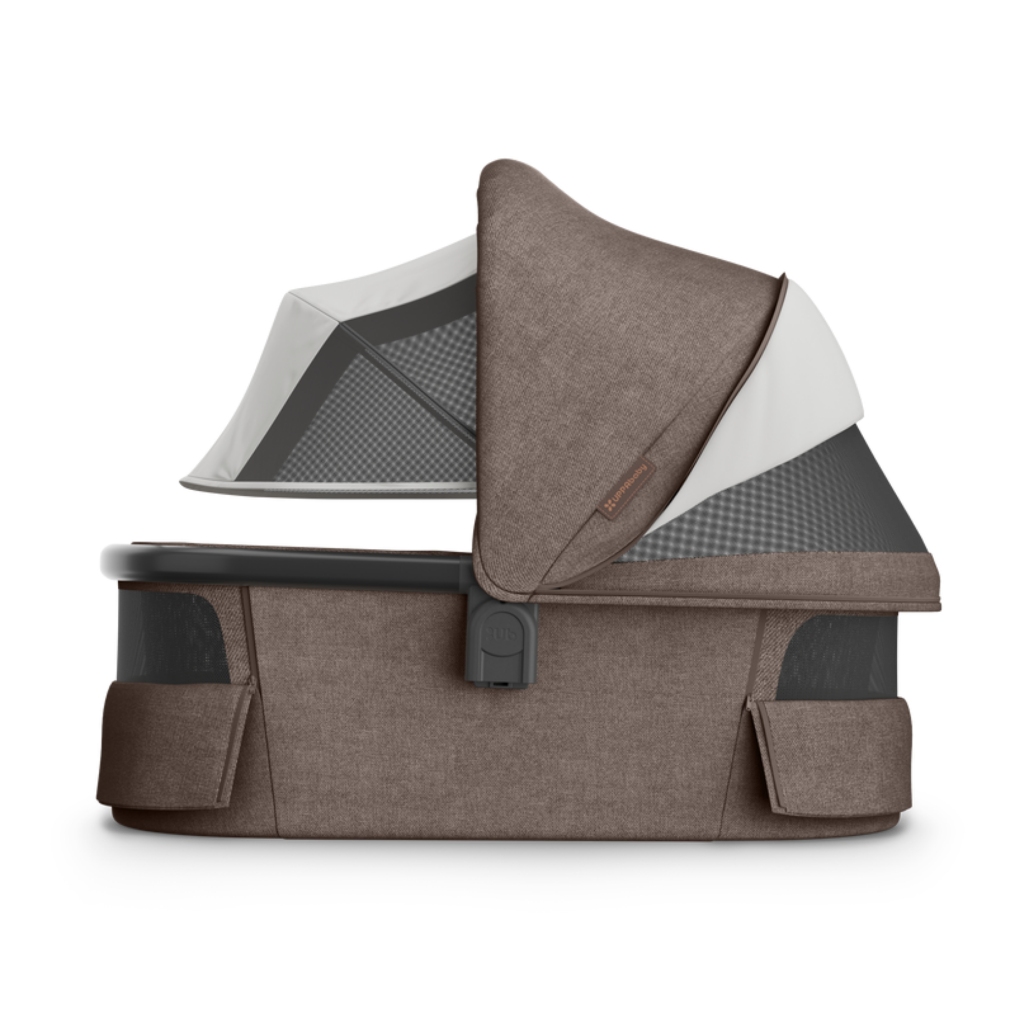 UPPABABY Bassinet V3