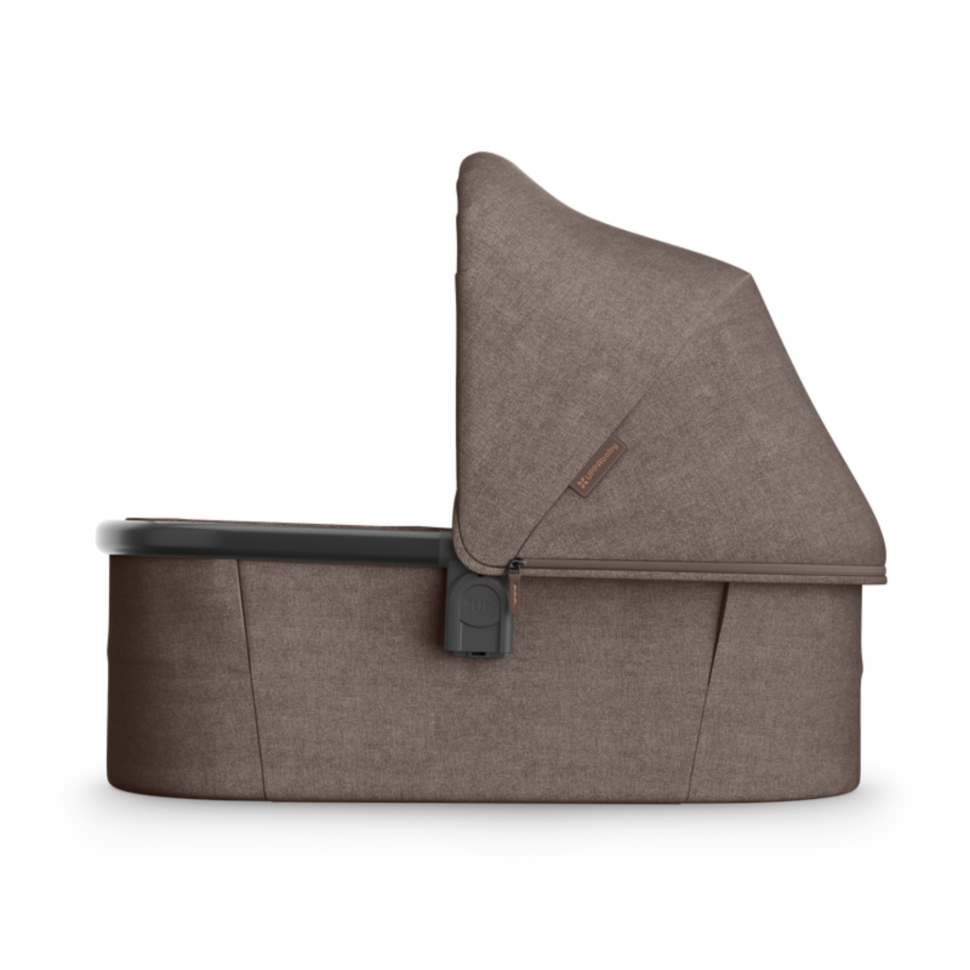 UPPABABY Bassinet V3