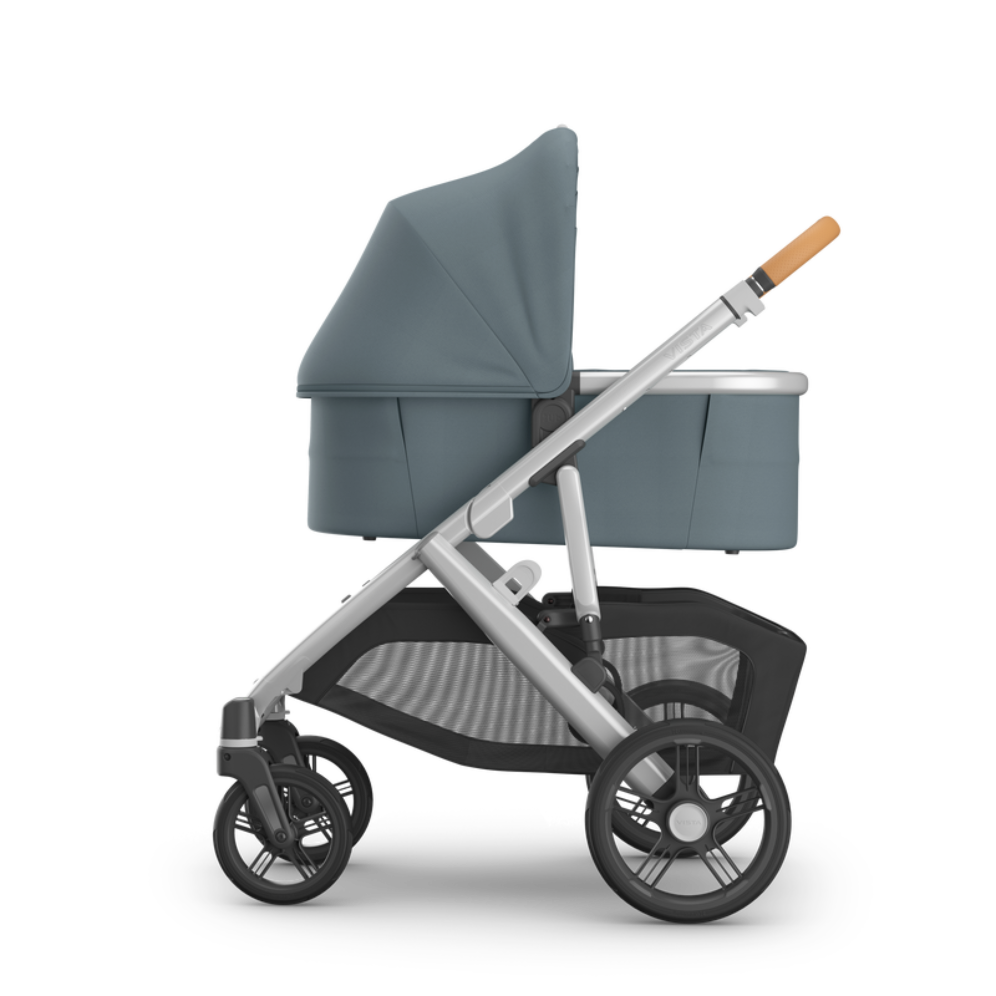 UPPABABY Bassinet V3