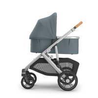 Thumbnail for UPPABABY Bassinet V3