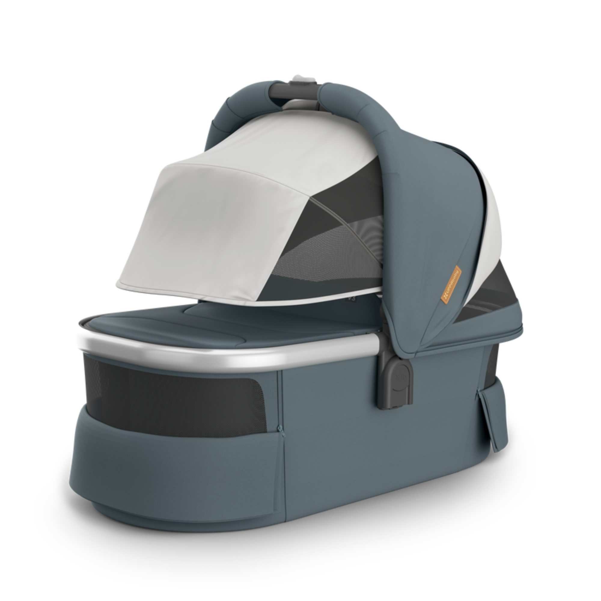 UPPABABY Bassinet V3