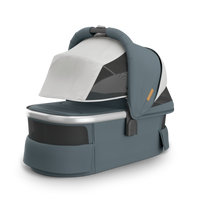 Thumbnail for UPPABABY Bassinet V3