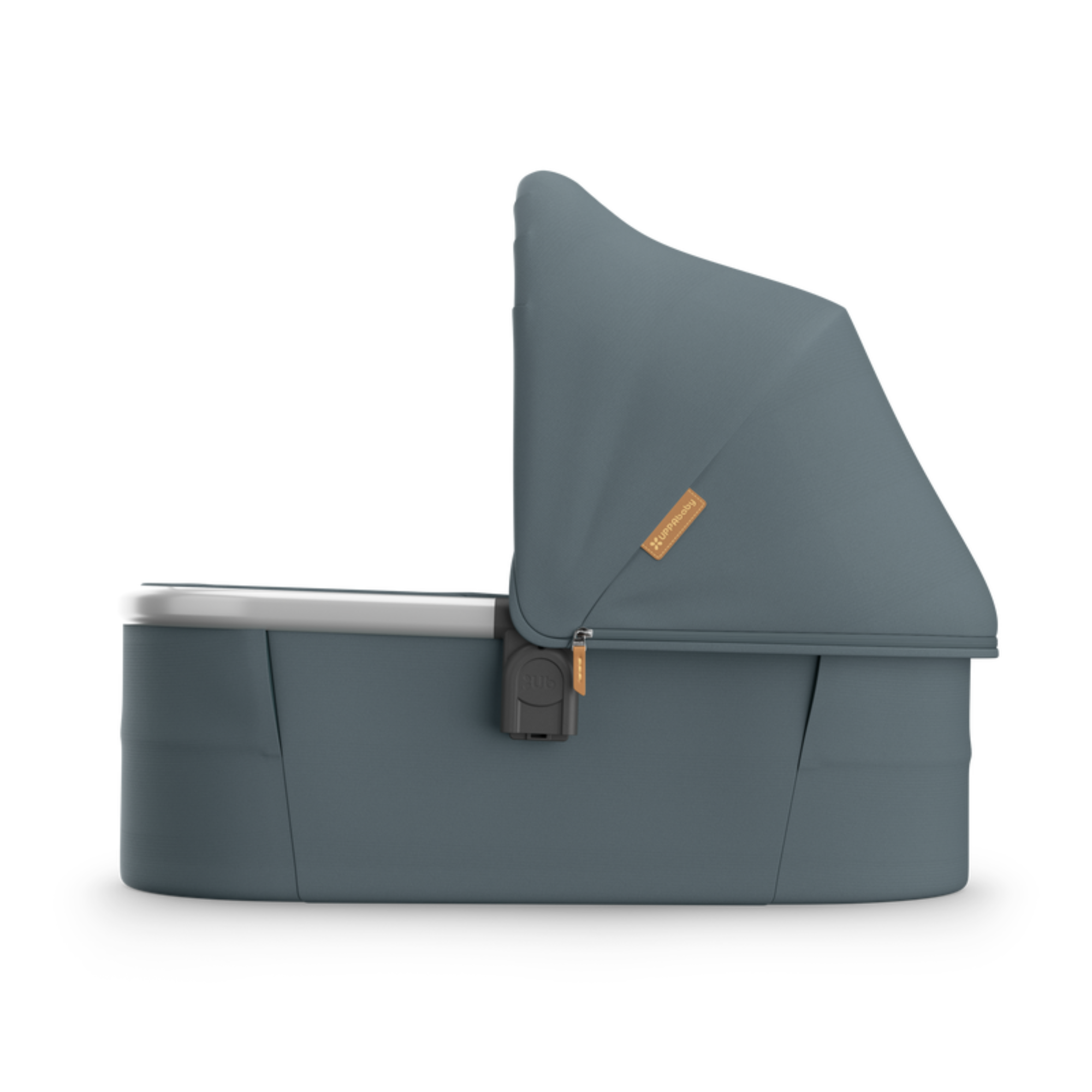 UPPABABY Bassinet V3