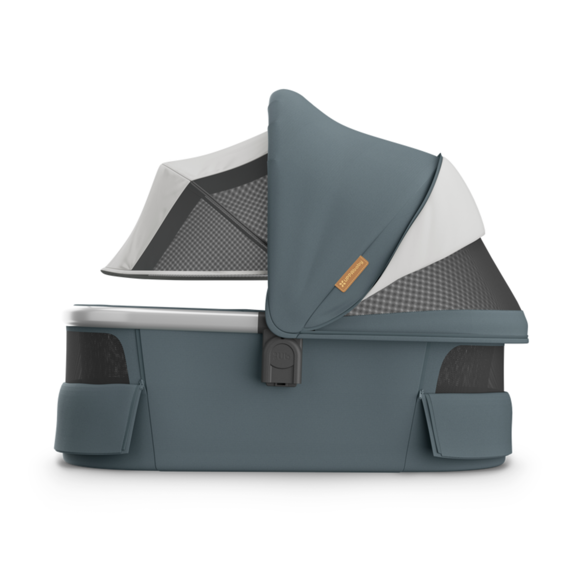 UPPABABY Bassinet V3
