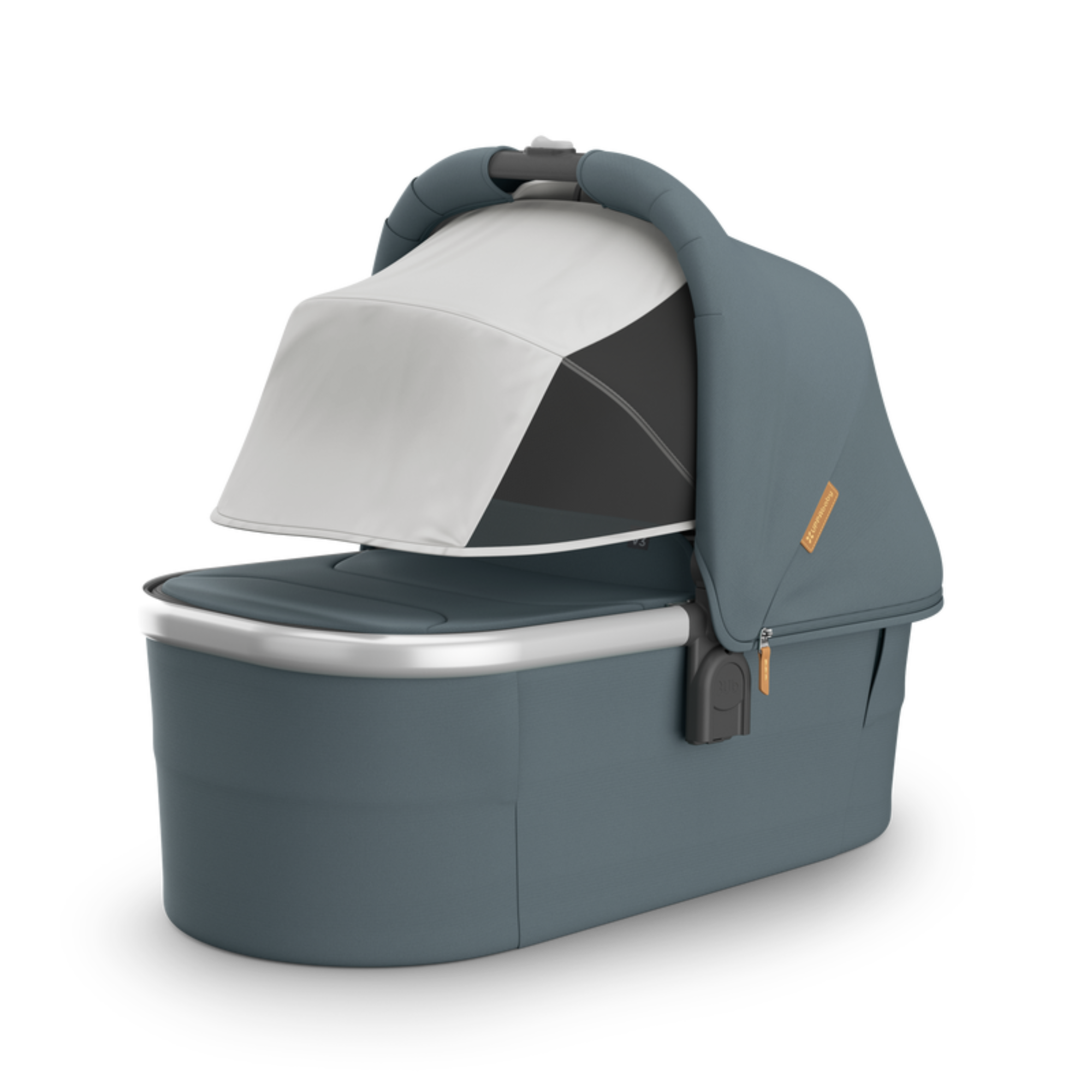 UPPABABY Bassinet V3