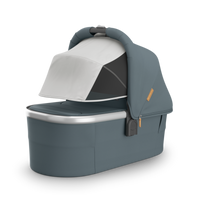 Thumbnail for UPPABABY Bassinet V3