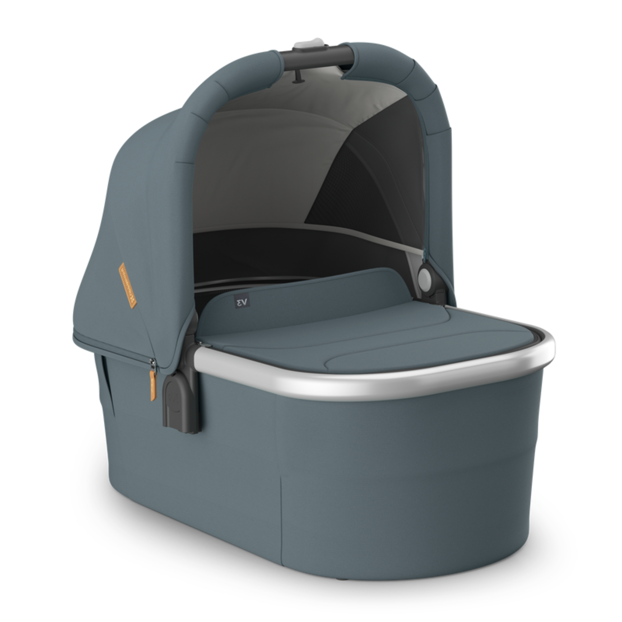 UPPABABY Bassinet V3