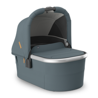 Thumbnail for UPPABABY Bassinet V3