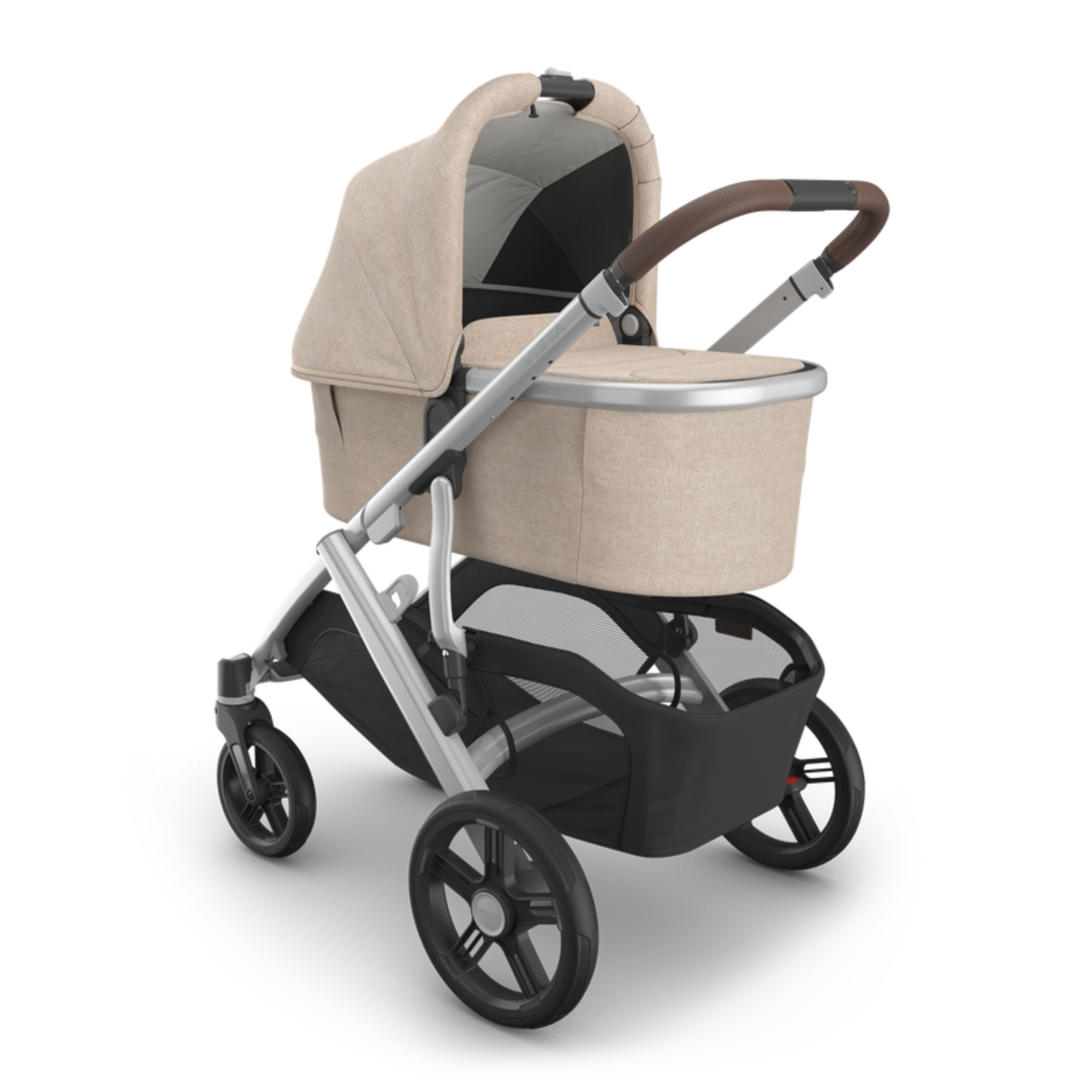 UPPABABY Bassinet V3