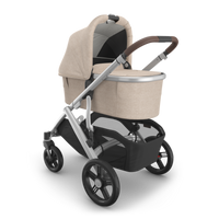 Thumbnail for UPPABABY Bassinet V3