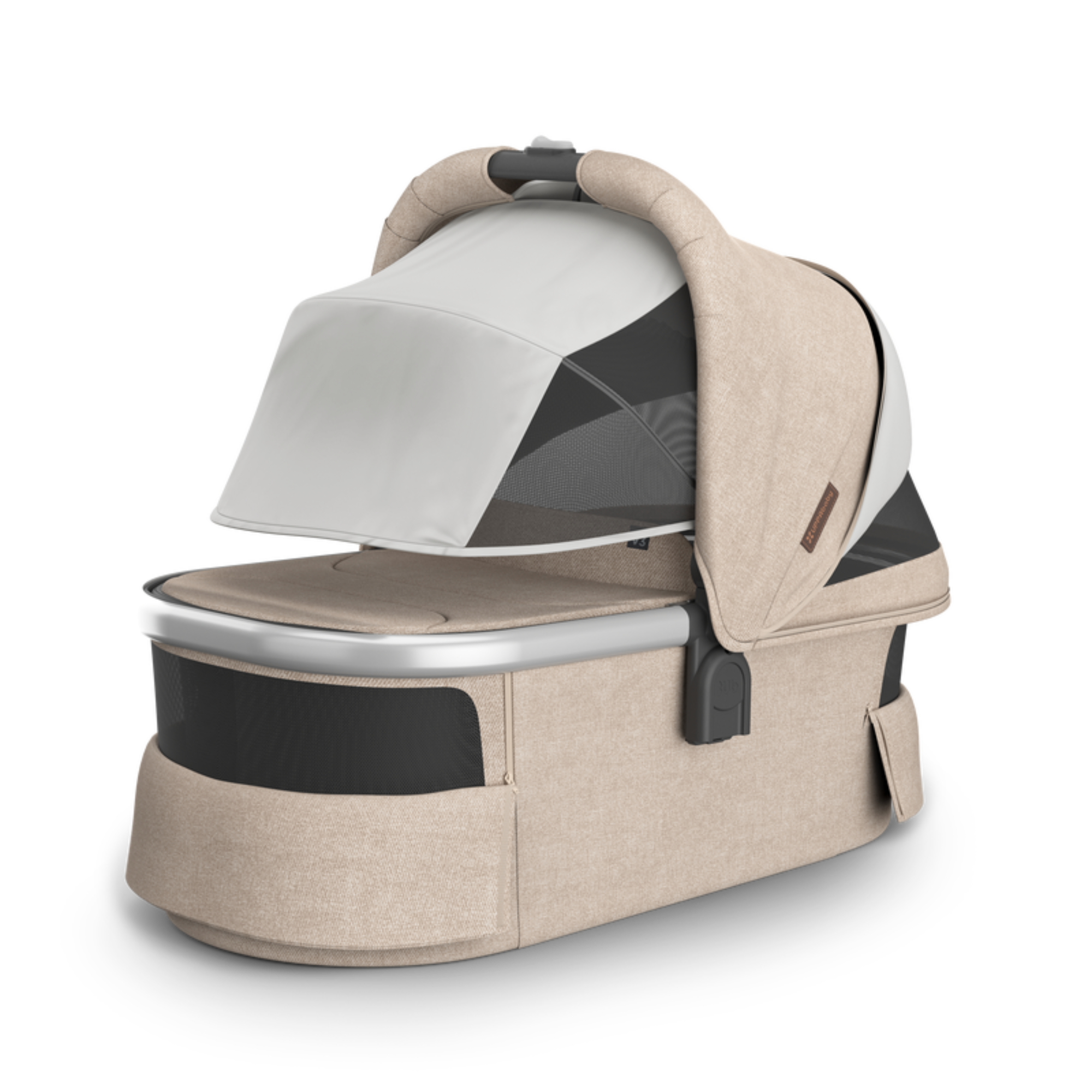 UPPABABY Bassinet V3