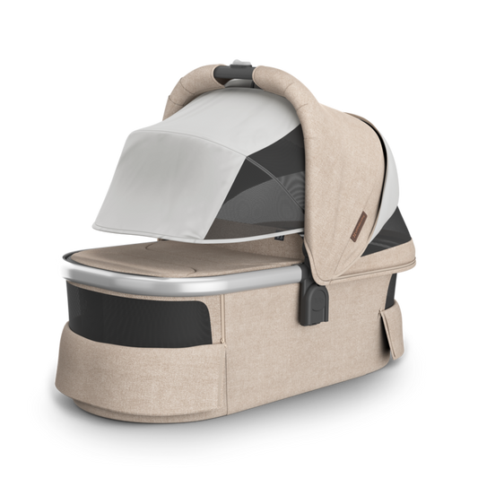 UPPABABY Bassinet V3