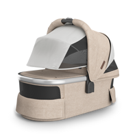 Thumbnail for UPPABABY Bassinet V3