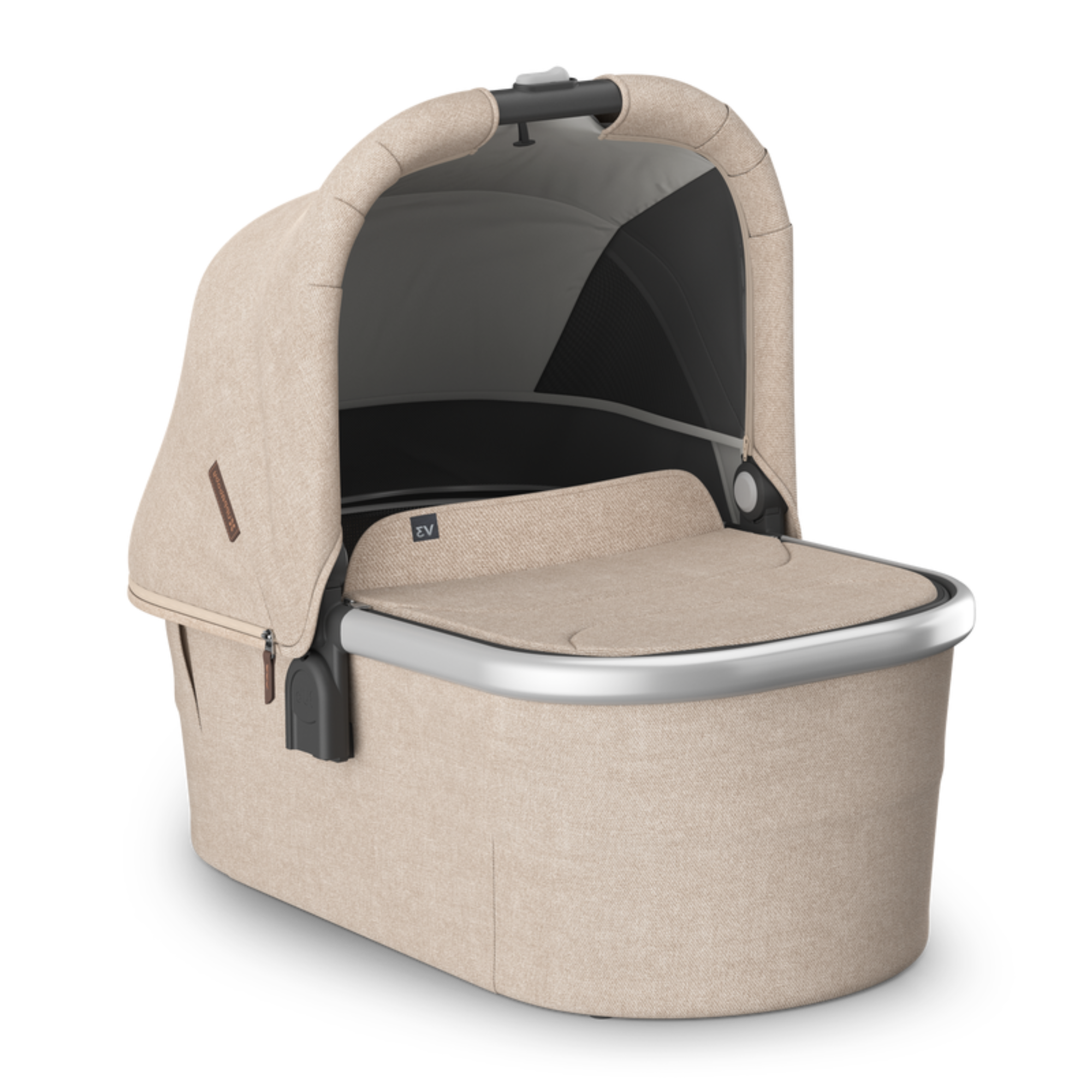 UPPABABY Bassinet V3