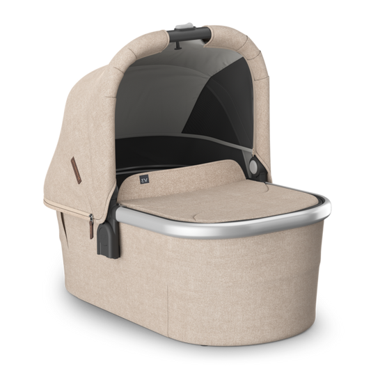UPPABABY Bassinet V3
