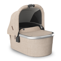 Thumbnail for UPPABABY Bassinet V3