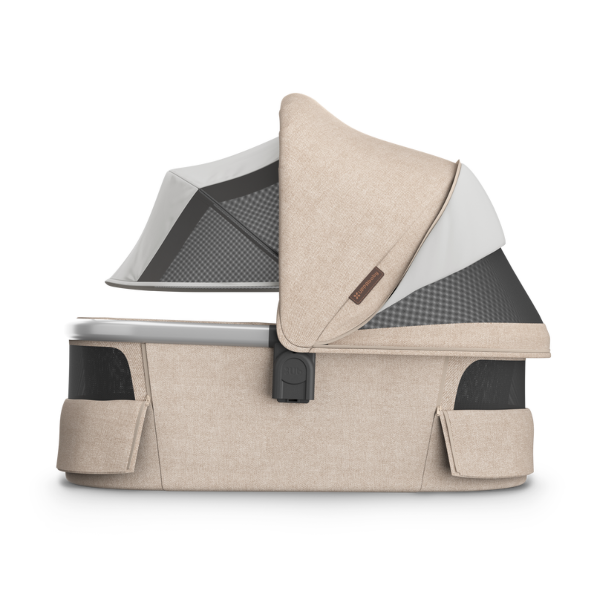UPPABABY Bassinet V3