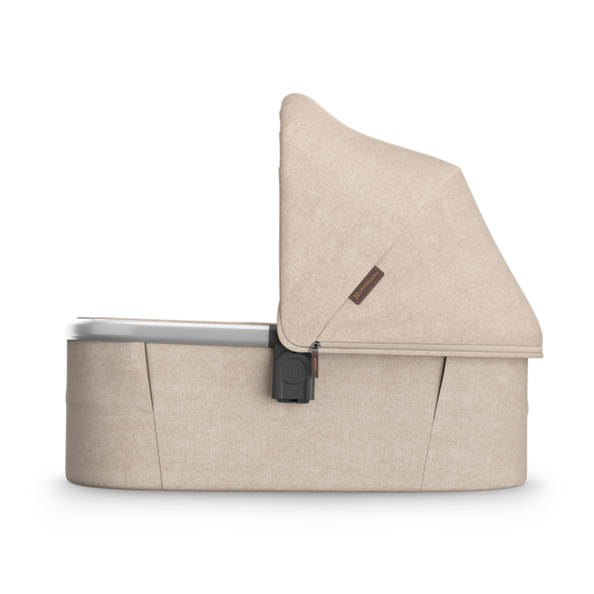 UPPABABY Bassinet V3