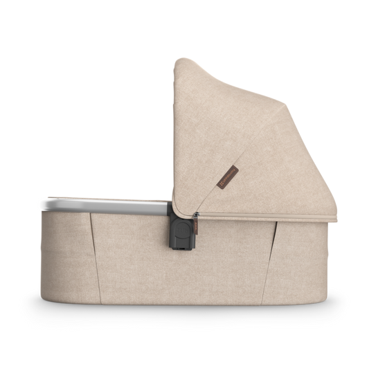 UPPABABY Bassinet V3