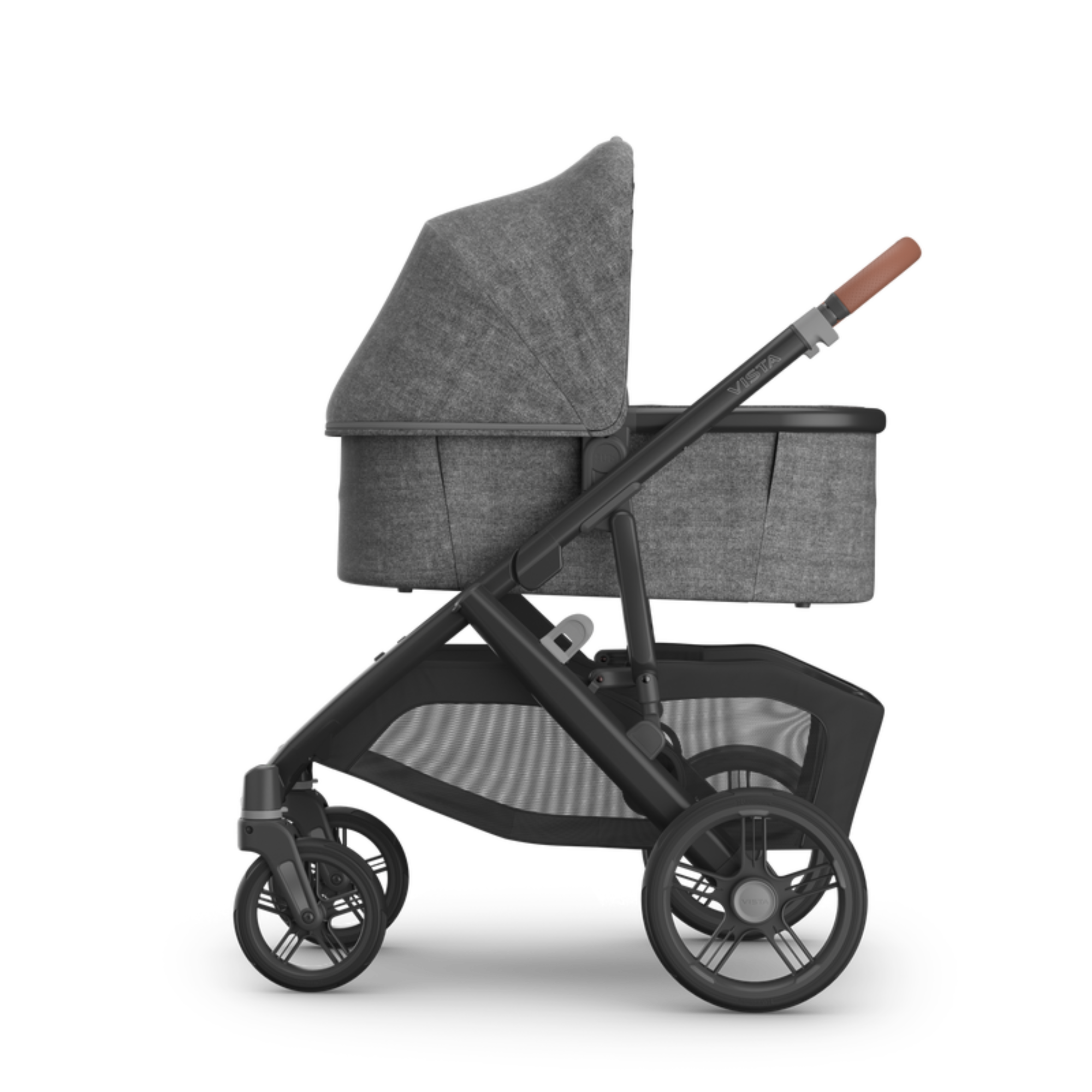 UPPABABY Bassinet V3