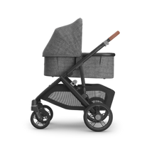 Thumbnail for UPPABABY Bassinet V3