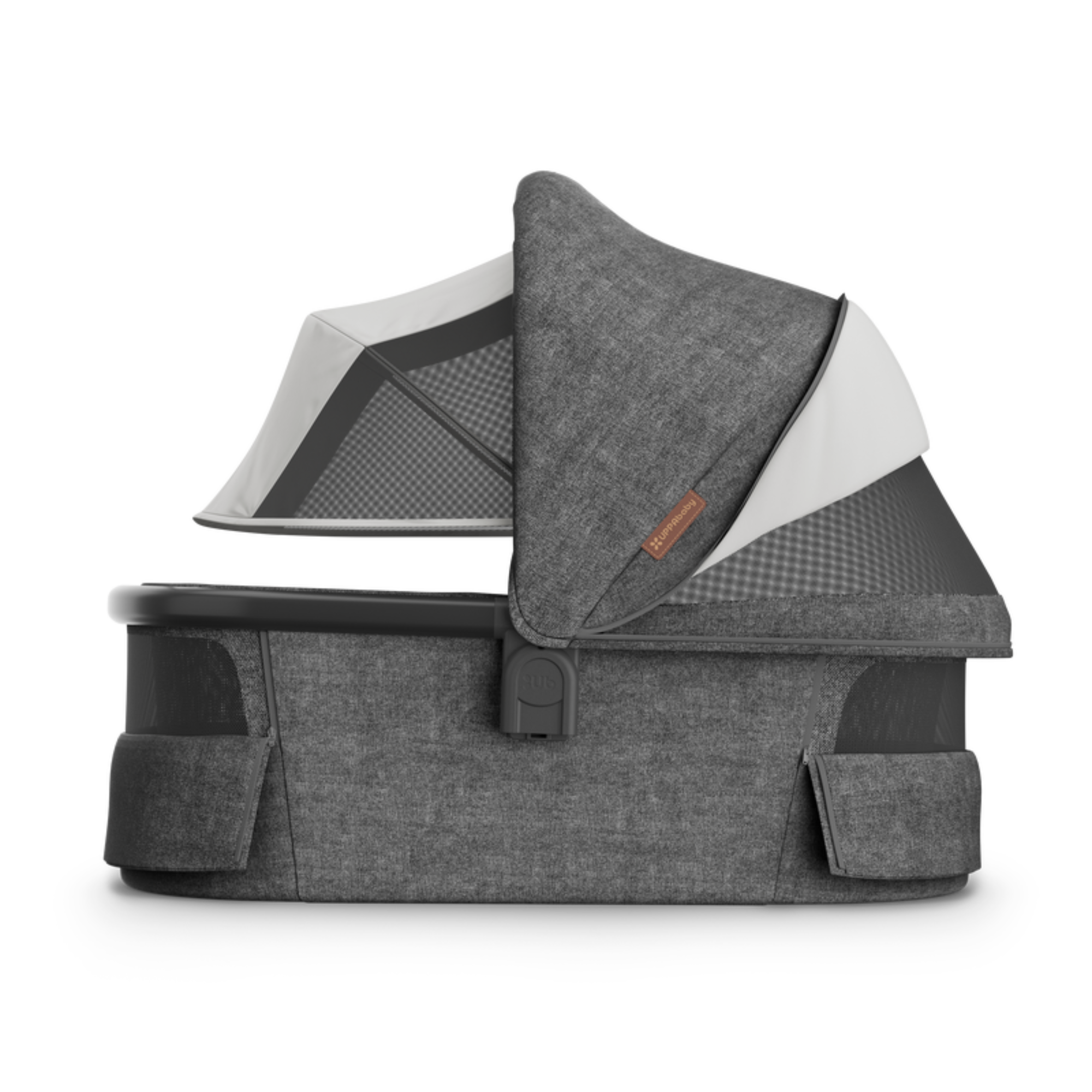UPPABABY Bassinet V3