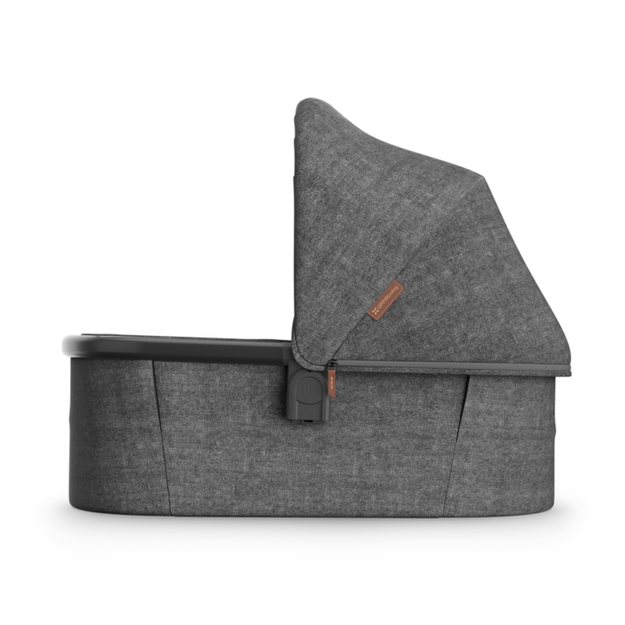 UPPABABY Bassinet V3