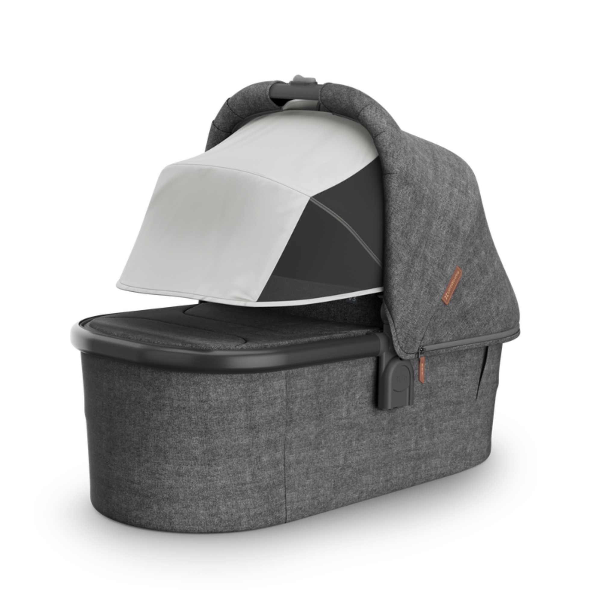 uppababy declan bassinet UPPAbaby Bassinet V3 | UPPAbaby Vista Bassinet