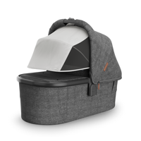 Thumbnail for UPPABABY Bassinet V3