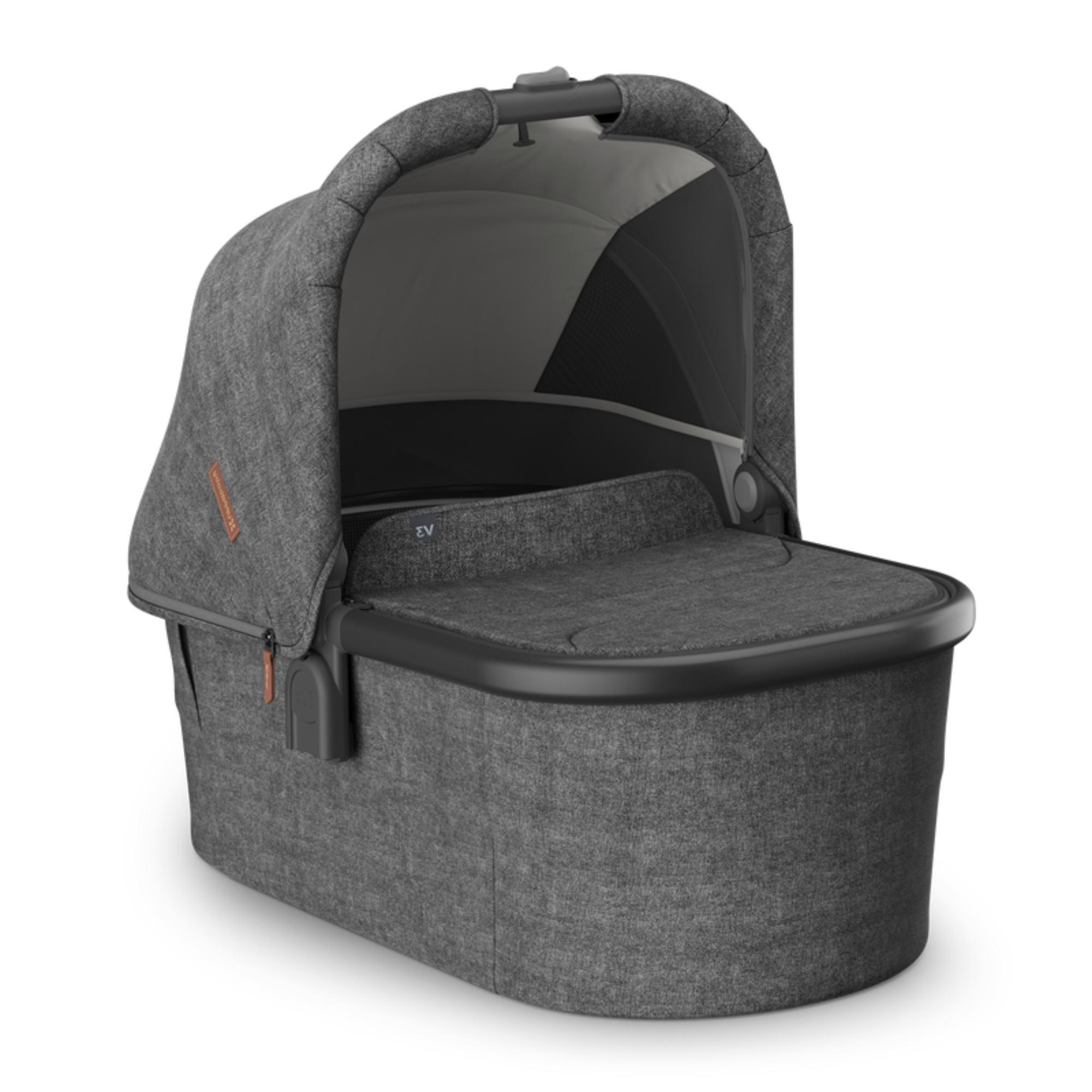 UPPABABY Bassinet V3