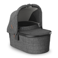 Thumbnail for UPPABABY Bassinet V3