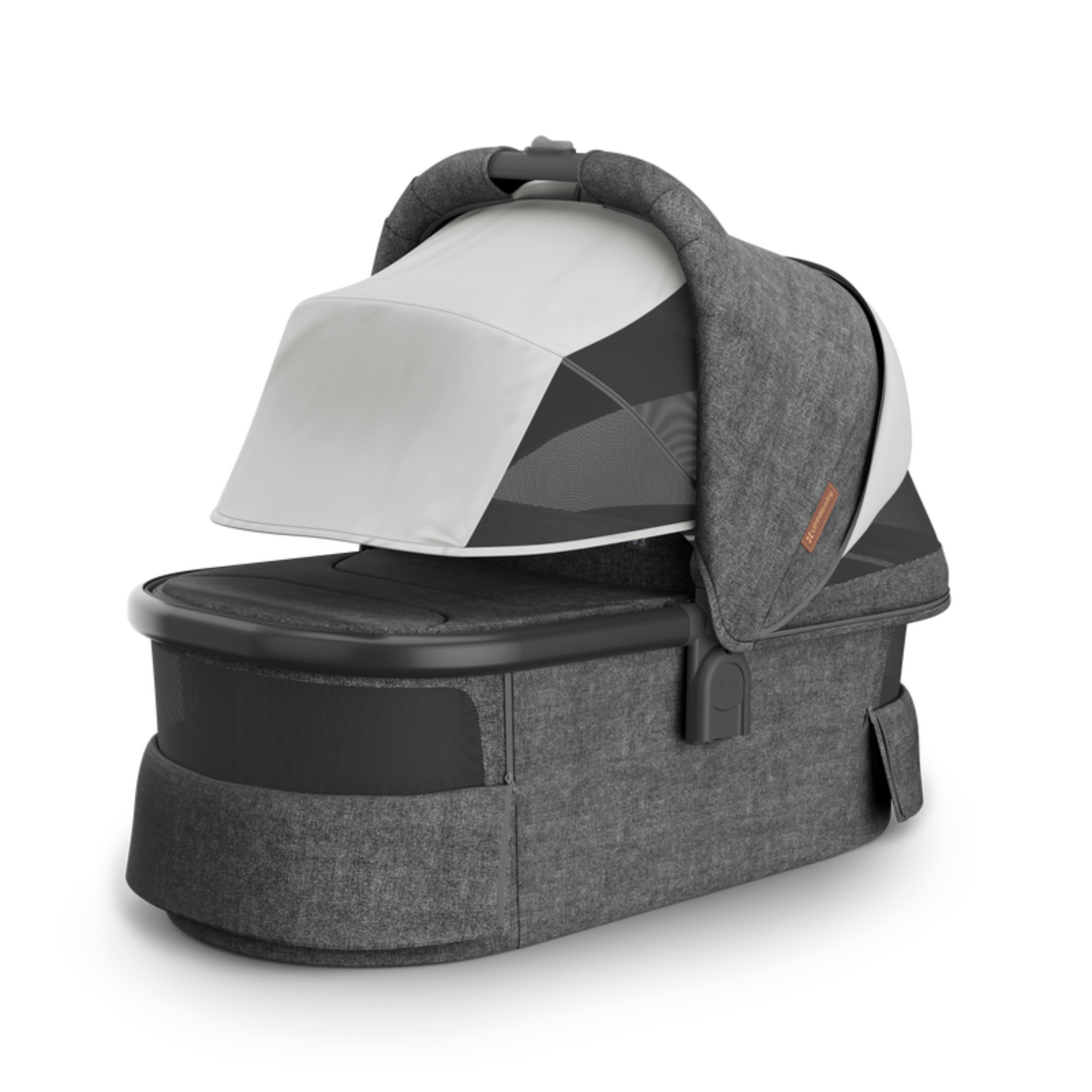 UPPABABY Bassinet V3