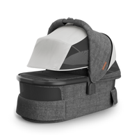 Thumbnail for UPPABABY Bassinet V3