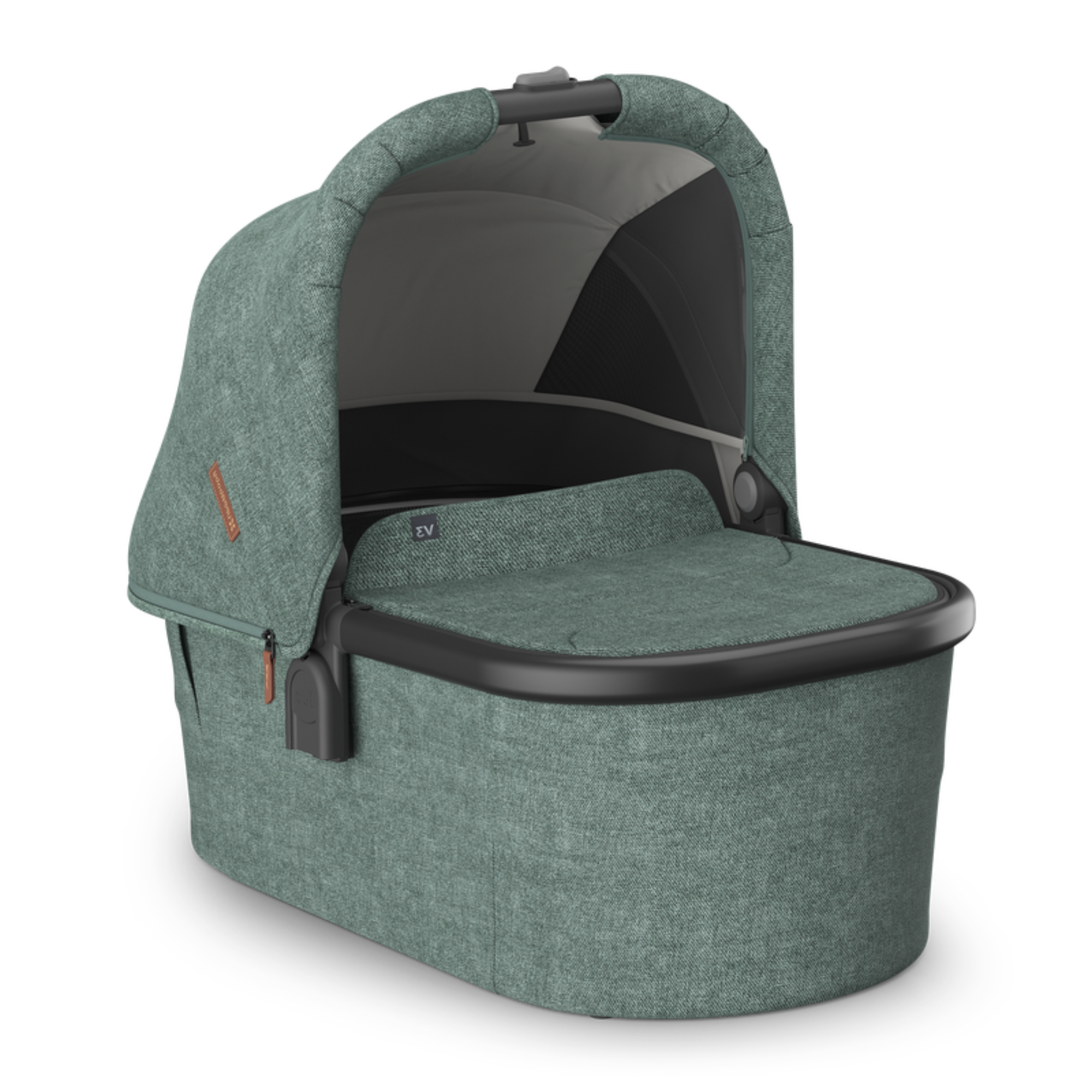 UPPABABY Bassinet V3