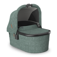 Thumbnail for UPPABABY Bassinet V3