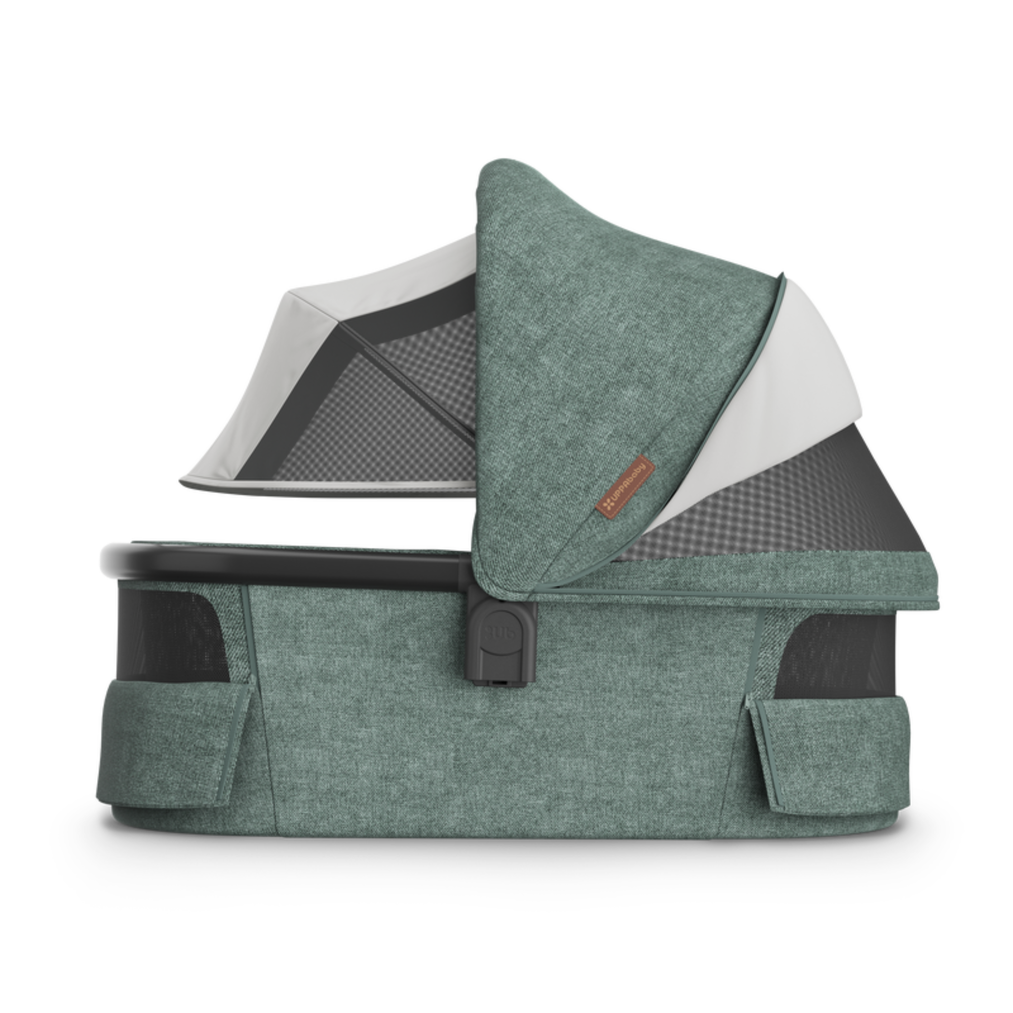 UPPABABY Bassinet V3