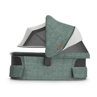 Thumbnail for UPPABABY Bassinet V3