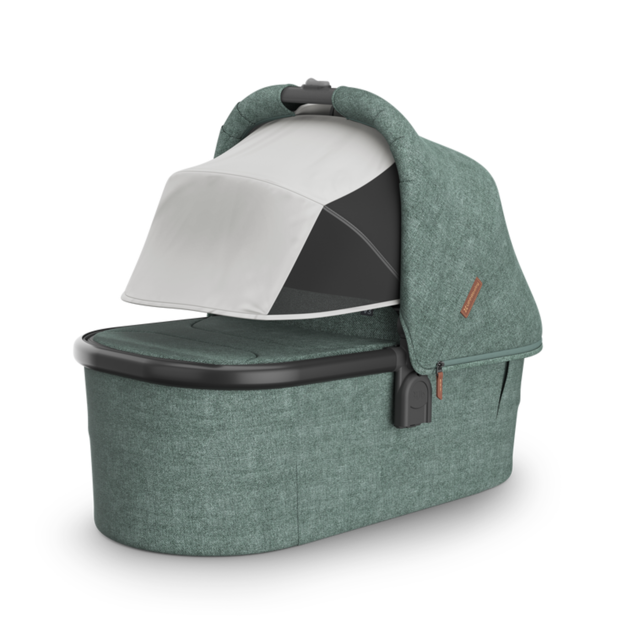 UPPABABY Bassinet V3