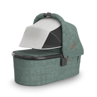 Thumbnail for UPPABABY Bassinet V3