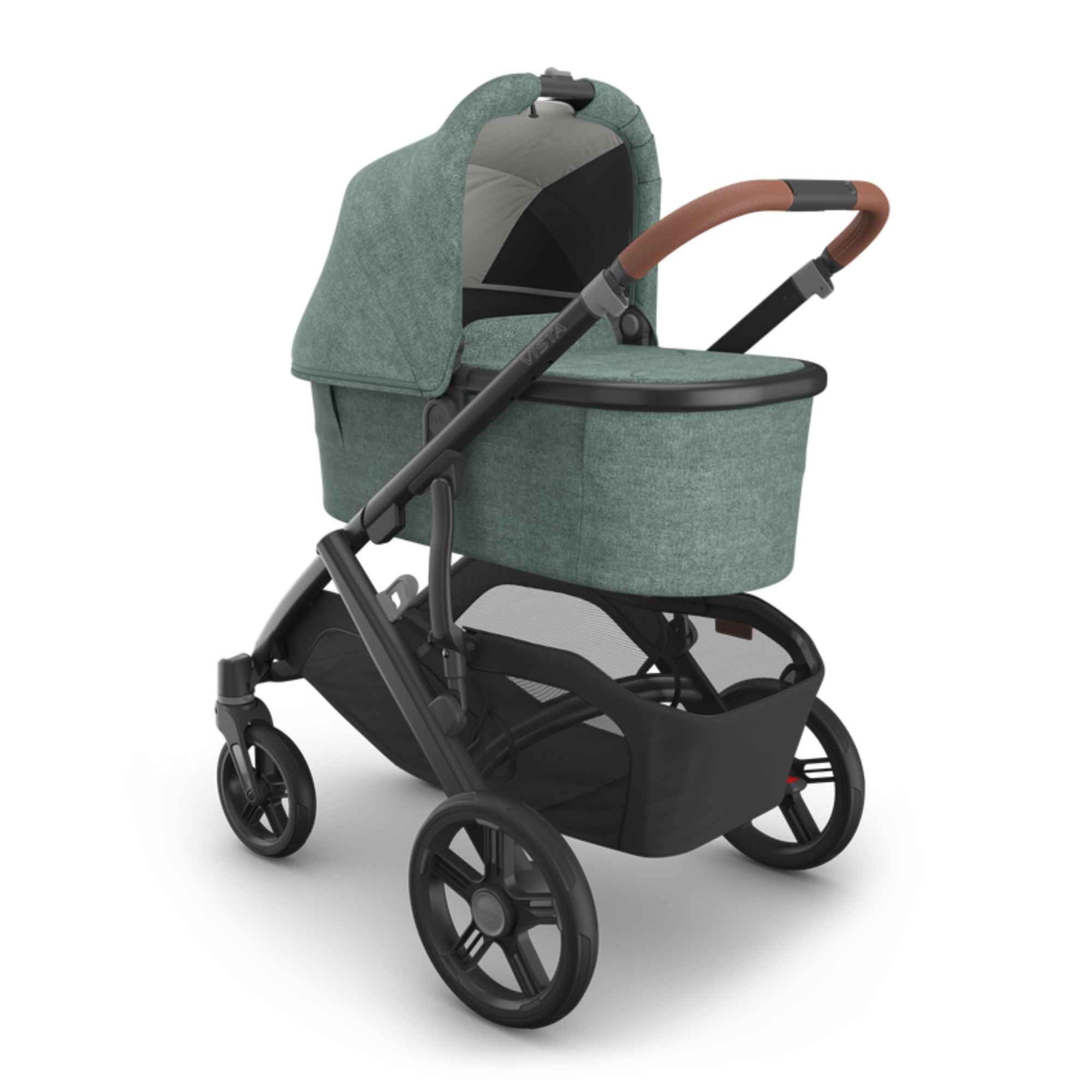 UPPABABY Bassinet V3