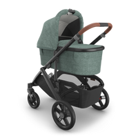 Thumbnail for UPPABABY Bassinet V3