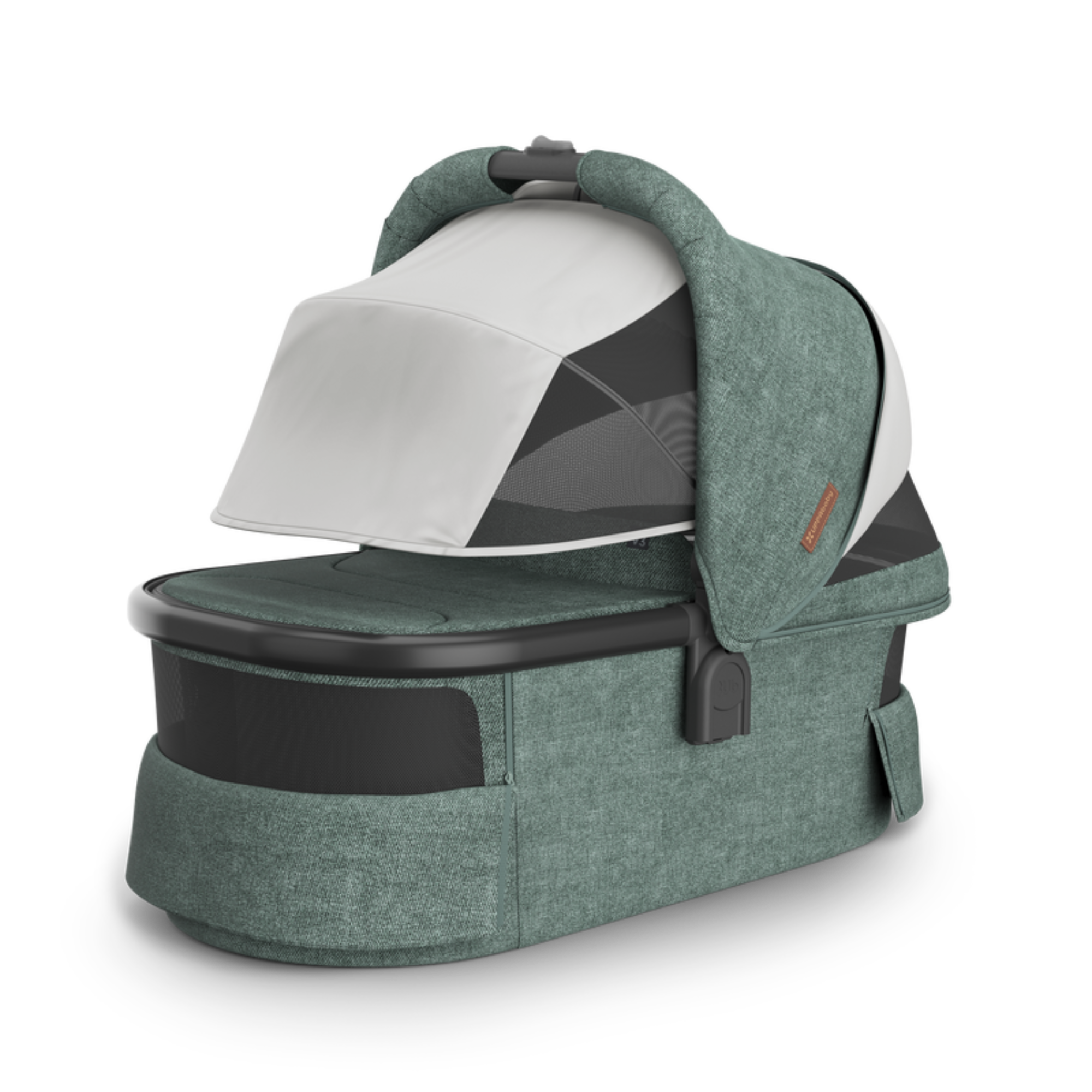 UPPABABY Bassinet V3