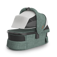 Thumbnail for UPPABABY Bassinet V3