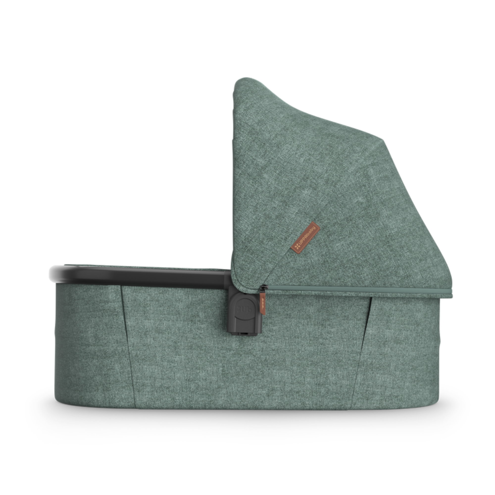UPPABABY Bassinet V3
