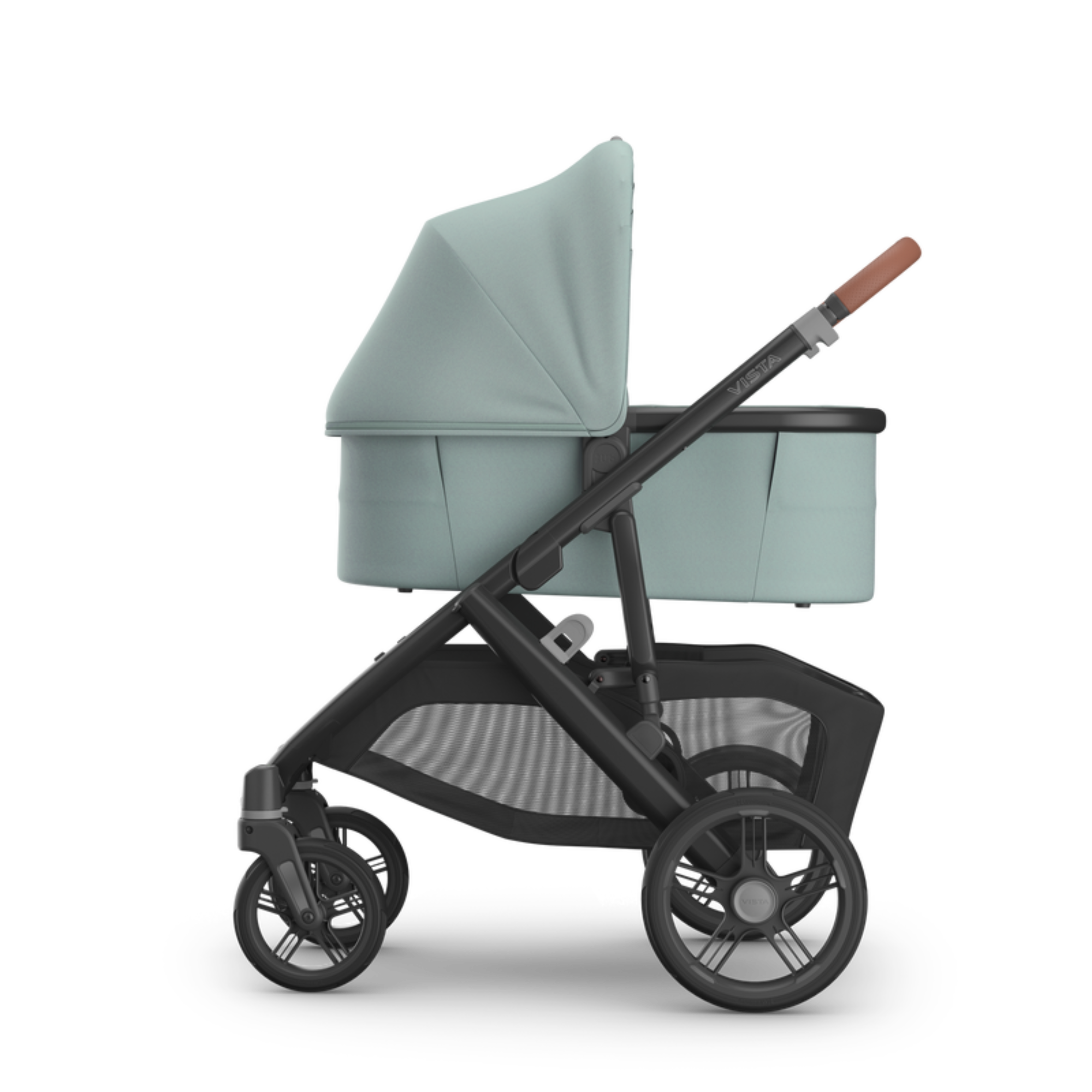 UPPABABY Bassinet V3